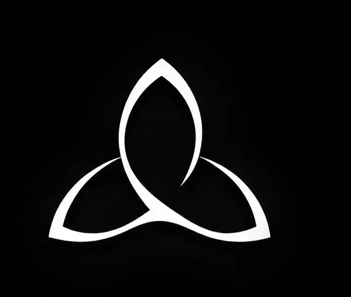 TrueLink